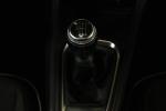 renault-captur-2021-diesel-1461cc