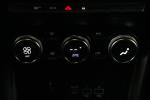 renault-captur-2021-diesel-1461cc