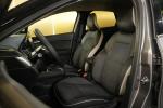renault-captur-2021-diesel-1461cc