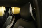 renault-captur-2021-diesel-1461cc