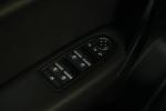 renault-captur-2021-diesel-1461cc