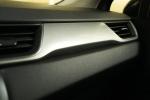 renault-captur-2021-diesel-1461cc