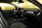 renault-captur-2021-diesel-1461cc