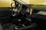 renault-captur-2021-diesel-1461cc