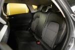renault-captur-2021-diesel-1461cc