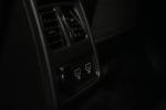 renault-captur-2021-diesel-1461cc