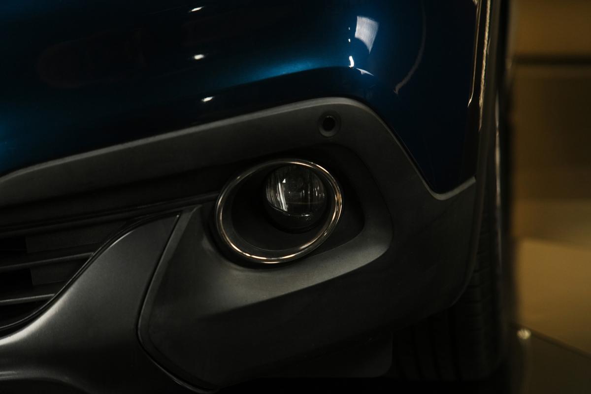 renault-kadjar-2017-diesel-1461cc