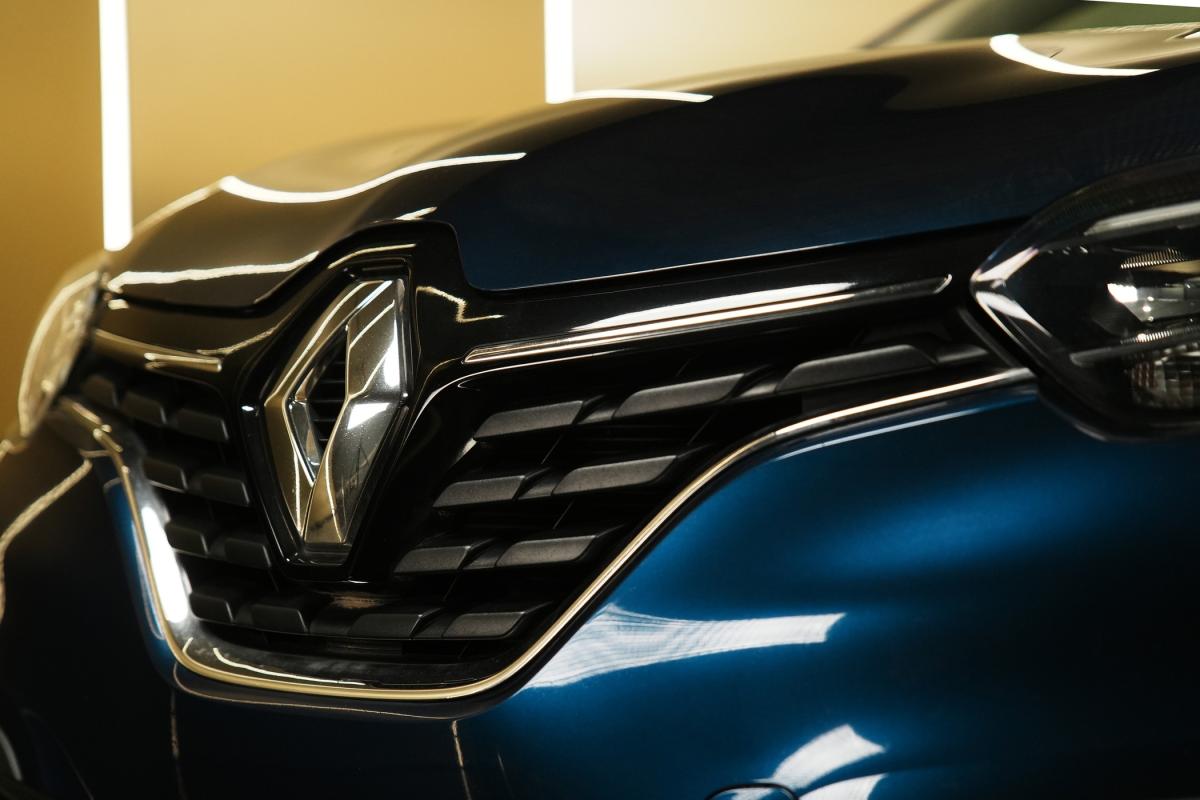 renault-kadjar-2017-diesel-1461cc