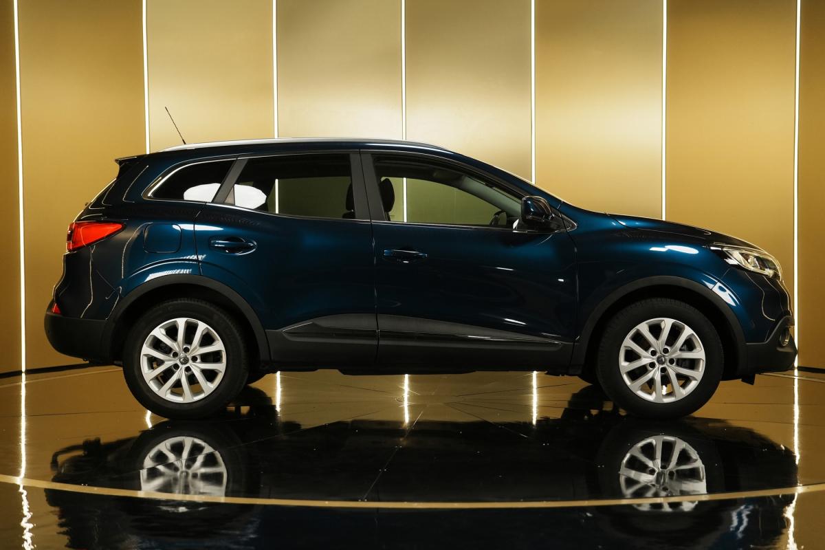 renault-kadjar-2017-diesel-1461cc
