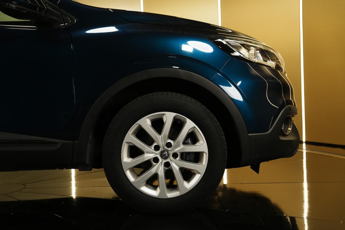 renault-kadjar-2017-diesel-1461cc