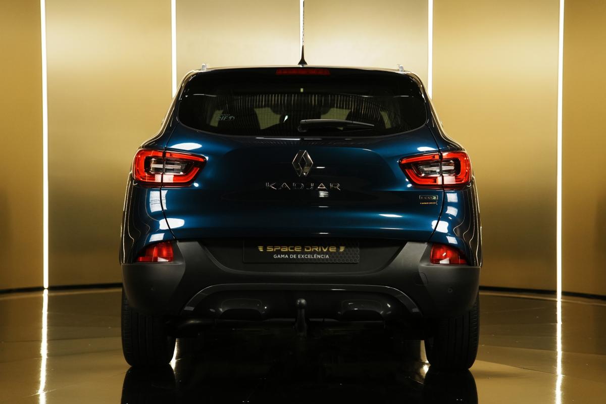 renault-kadjar-2017-diesel-1461cc