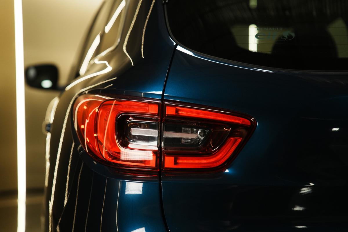 renault-kadjar-2017-diesel-1461cc