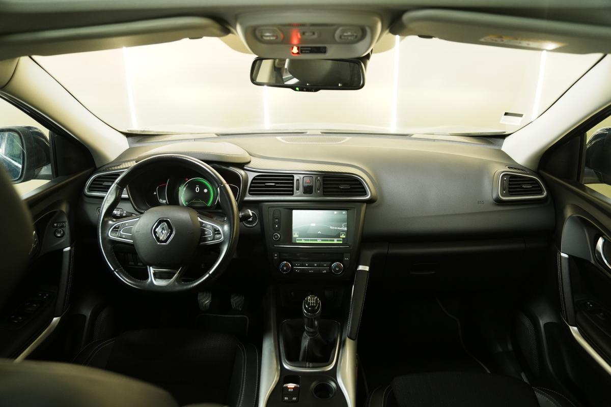 renault-kadjar-2017-diesel-1461cc
