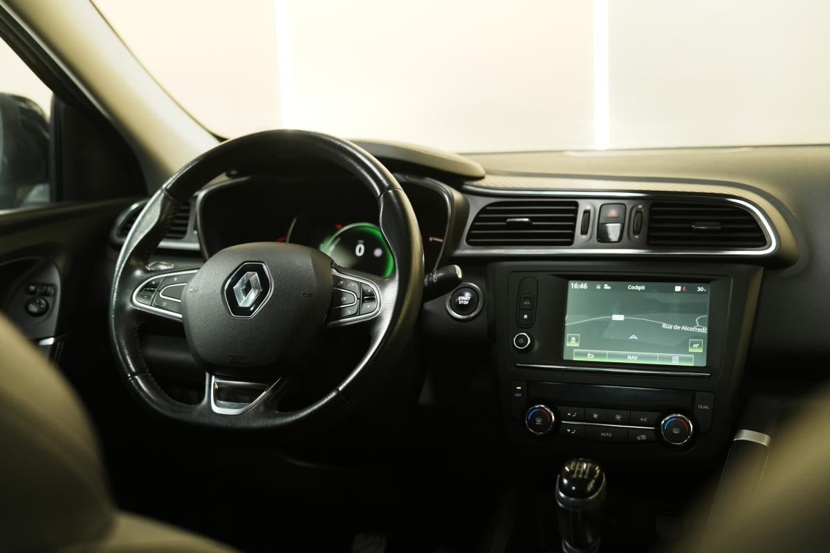 renault-kadjar-2017-diesel-1461cc