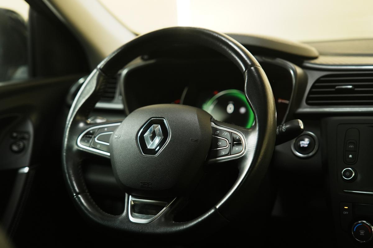 renault-kadjar-2017-diesel-1461cc
