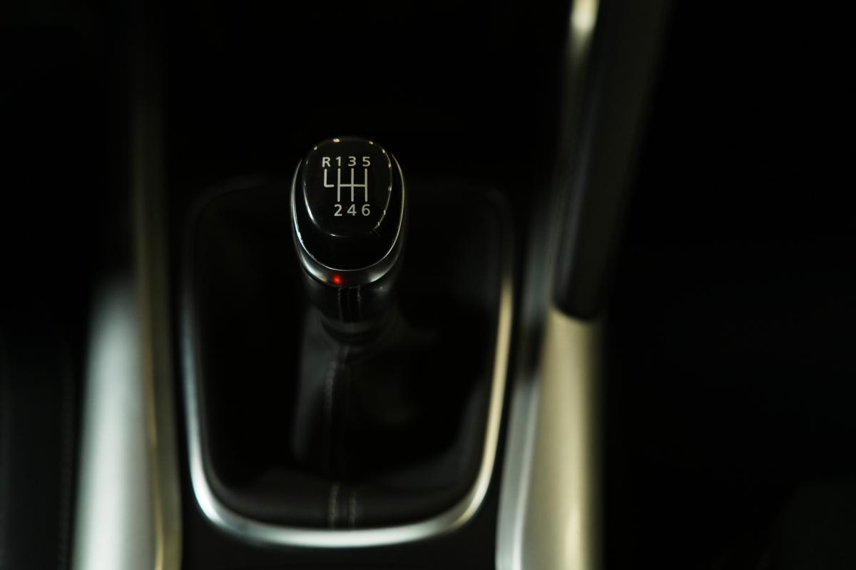 renault-kadjar-2017-diesel-1461cc