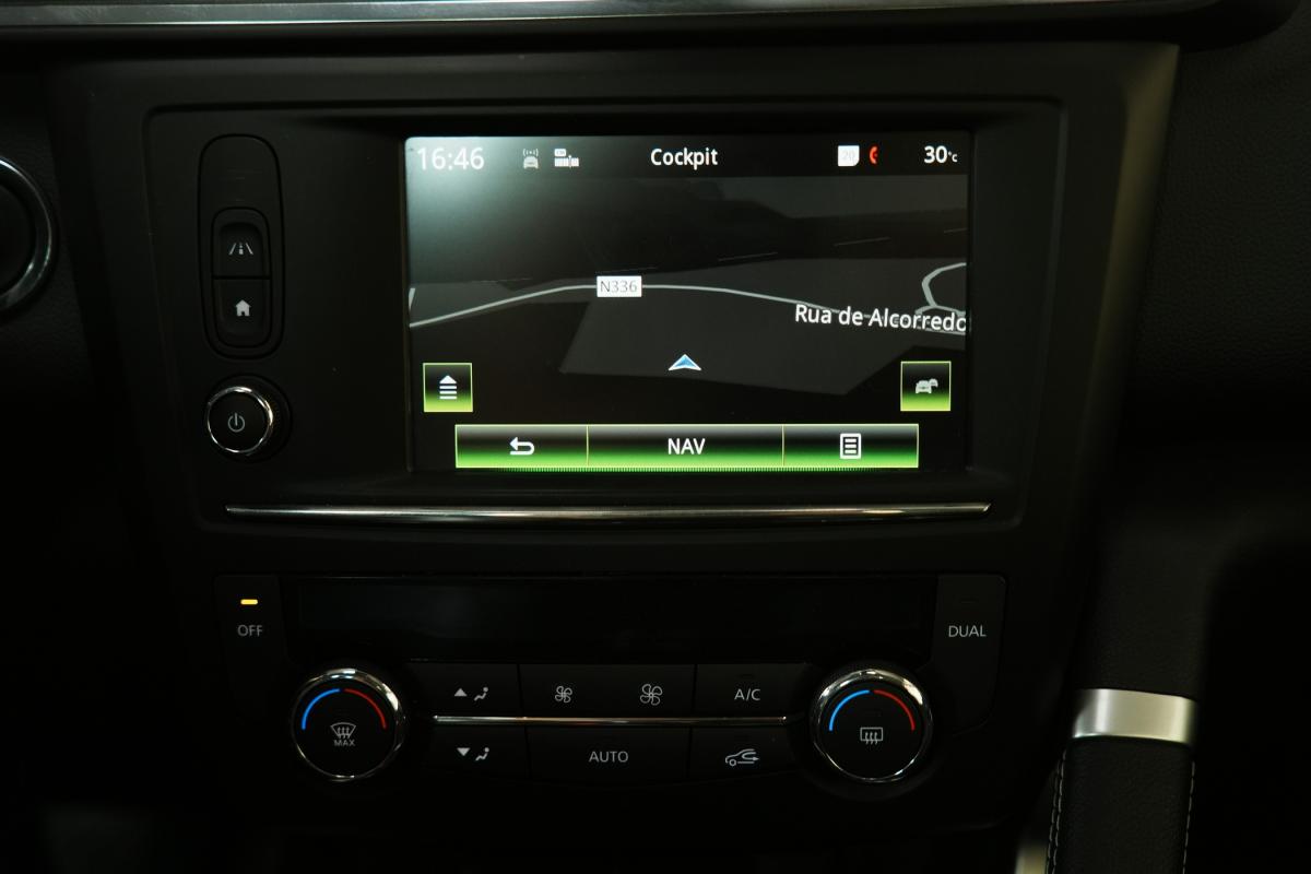 renault-kadjar-2017-diesel-1461cc