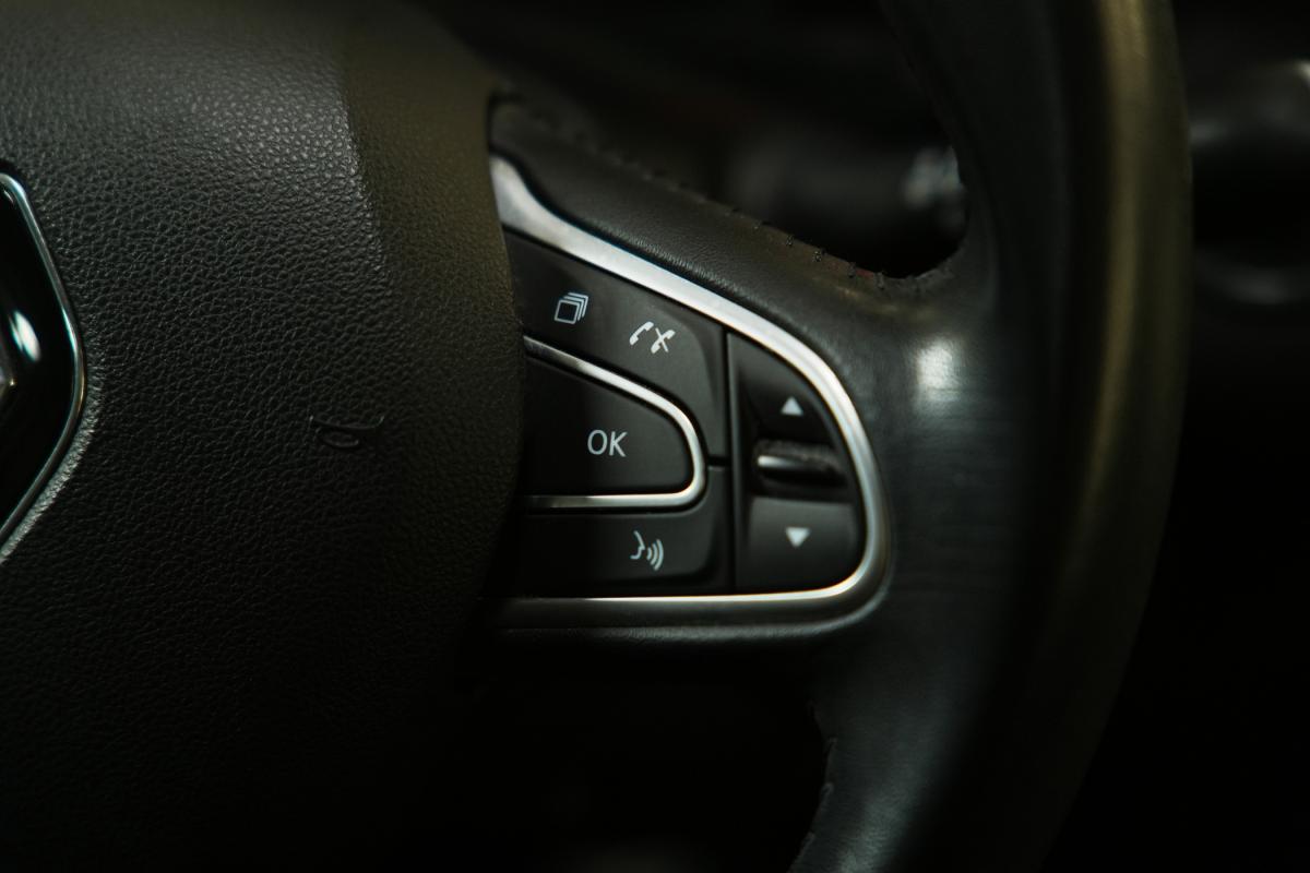 renault-kadjar-2017-diesel-1461cc