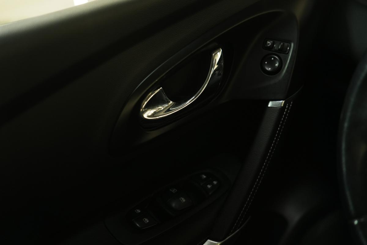 renault-kadjar-2017-diesel-1461cc