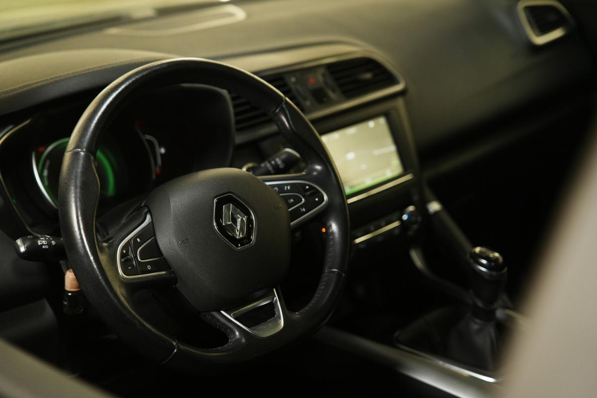 renault-kadjar-2017-diesel-1461cc