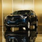 renault-kadjar-2017-diesel-1461cc
