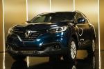 renault-kadjar-2017-diesel-1461cc