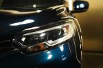 renault-kadjar-2017-diesel-1461cc