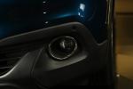 renault-kadjar-2017-diesel-1461cc