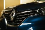 renault-kadjar-2017-diesel-1461cc
