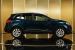 renault-kadjar-2017-diesel-1461cc