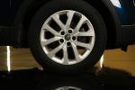 renault-kadjar-2017-diesel-1461cc