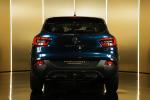 renault-kadjar-2017-diesel-1461cc