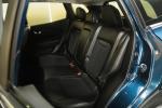 renault-kadjar-2017-diesel-1461cc