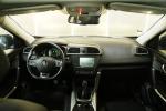renault-kadjar-2017-diesel-1461cc
