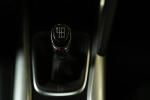 renault-kadjar-2017-diesel-1461cc
