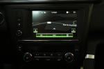 renault-kadjar-2017-diesel-1461cc