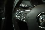 renault-kadjar-2017-diesel-1461cc