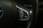 renault-kadjar-2017-diesel-1461cc