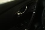 renault-kadjar-2017-diesel-1461cc