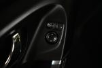 renault-kadjar-2017-diesel-1461cc