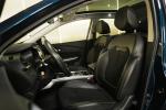renault-kadjar-2017-diesel-1461cc