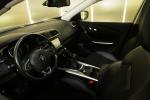 renault-kadjar-2017-diesel-1461cc