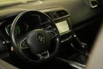 renault-kadjar-2017-diesel-1461cc