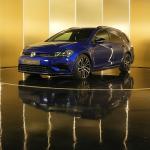 volkswagen-golf-2019-gasolina-1984cc