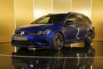 volkswagen-golf-2019-gasolina-1984cc