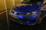 volkswagen-golf-2019-gasolina-1984cc