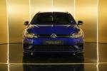 volkswagen-golf-2019-gasolina-1984cc