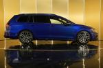 volkswagen-golf-2019-gasolina-1984cc