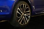 volkswagen-golf-2019-gasolina-1984cc