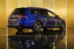 volkswagen-golf-2019-gasolina-1984cc